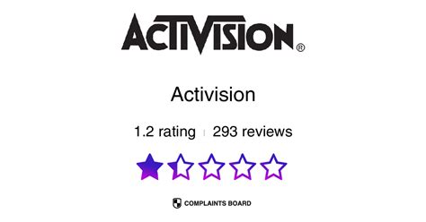 activision support|activision customer support 24 7.